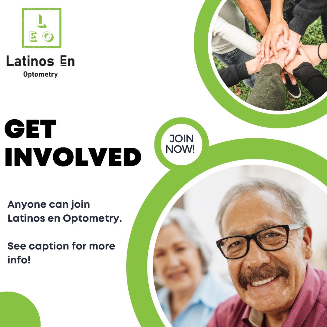 EnOptometry's tweet photo. There is a lot to do in 2023!  If you'd like to help please send a note and how you'd like to assist. https://t.co/O8BqoWQhpO https://t.co/ArgbOwGWUv