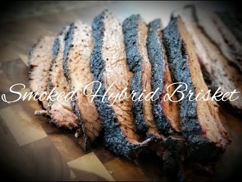 fapperfoods's tweet image. Bbq - Smoked Hybrid Brisket Cooked On A Yoder Flattop &amp;amp; YS640 #yoderflavor ==&amp;gt; foodfaps.com/?p=44203

Groceries
Snacks
Movies
Shopping Online

Appliances
Apps Games
Baby Goods
Beauty Personal Care

Cell Phones Accessories
Digital Music
Electronics
Gift