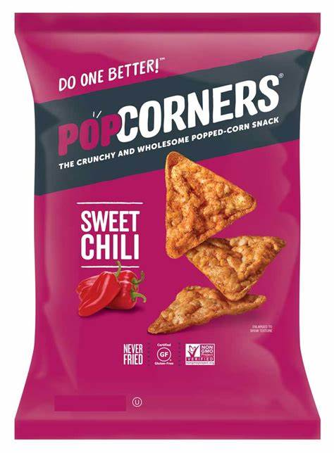 Jlmorris21's tweet photo. I actually just tried this flavor the other day, but it was amazing, so I know I will be snacking on these all week during Finals. They are a great salty snack to have next to you when studying! #writ273mu #drpgame https://t.co/Of4qEFgH4w