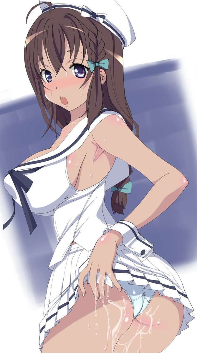 #内田まゆみ生誕祭2022 