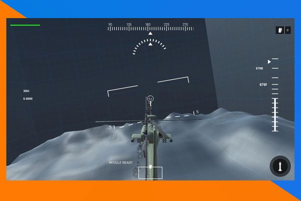 FastSkillTeam's tweet photo. https://t.co/KWleDWpCPb

Helicopter System For Ultimate Seating Controller

This package further extends Ultimate Seating Controller with a dedicated Helicopter System which provides full HUD feedback. Works Offline and Online. 
Sale price: $10.50

https://t.co/XN7rz9MMV7 https://t.co/HeNDpvdlch