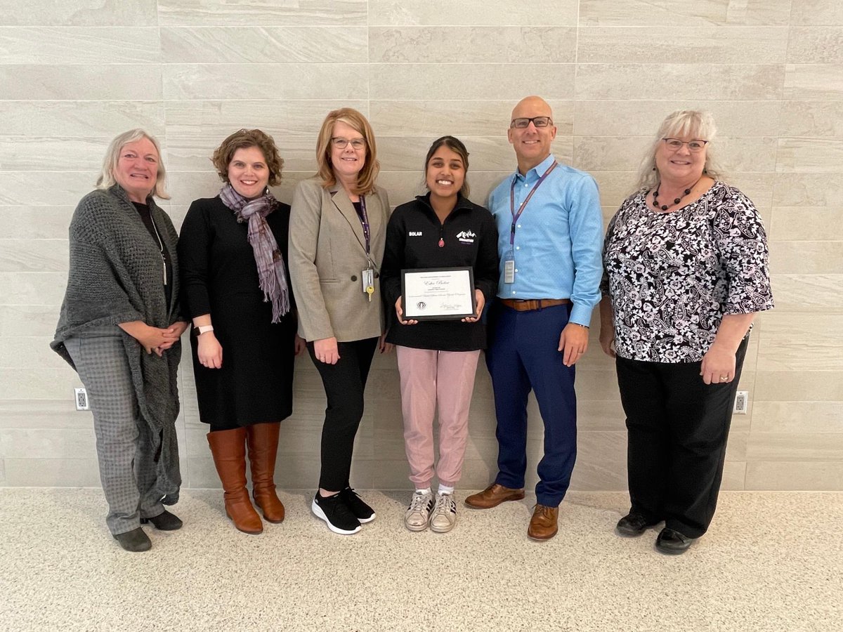 Johnston Schools tweet media