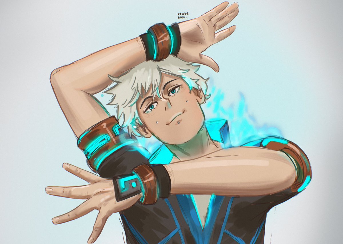 "What good is a hero, if they can't even save the ones they love?"

➣ 𝕄𝕦𝕝𝕥𝕚𝕤𝕙𝕚𝕡
➣ ℕ/𝕊𝔽𝕎 (no lewd!)
➣ 𝔻𝕒𝕣𝕜 𝕋𝕙𝕖𝕞𝕖𝕤
➣ 𝔸𝕌 𝔽𝕣𝕚𝕖𝕟𝕕𝕝𝕪
➣ 𝔻𝕄 𝔽𝕣𝕚𝕖𝕟𝕕𝕝𝕪