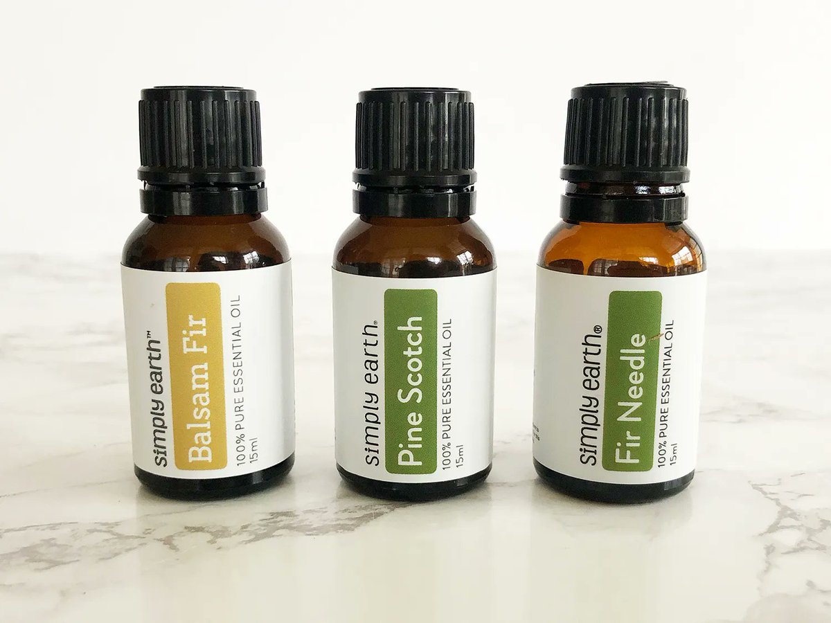 southernmomlove's tweet photo. Make Your Faux Christmas Tree Smell Like the Real Thing, Naturally! https://t.co/9Jdl1UznjD 

#DIY #scented #christmastree #faketree #eorecipe holiday https://t.co/BIYqYAYGwT