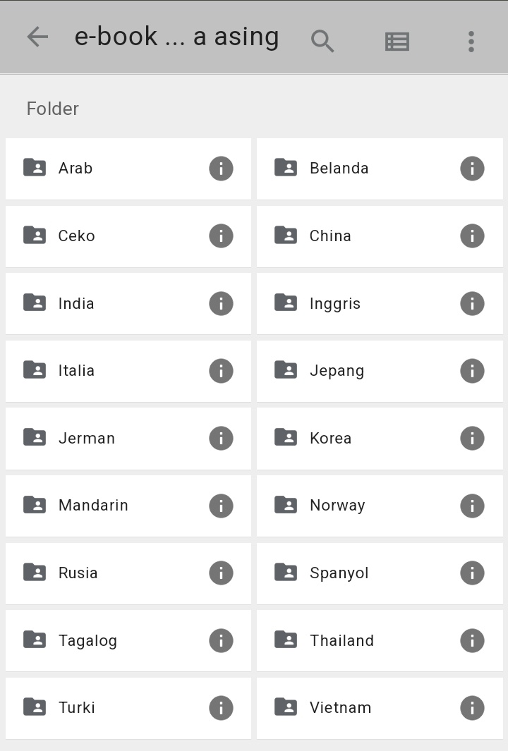 kumpulan link gdrive ebook/pdf bahasa asing
- a thread -