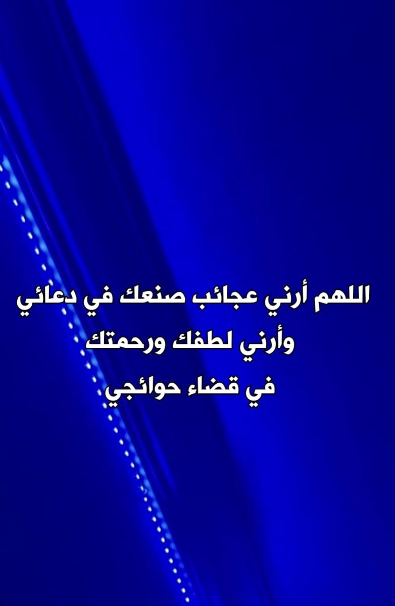 x98ll_'s tweet photo. https://t.co/tscSRSJ9DE