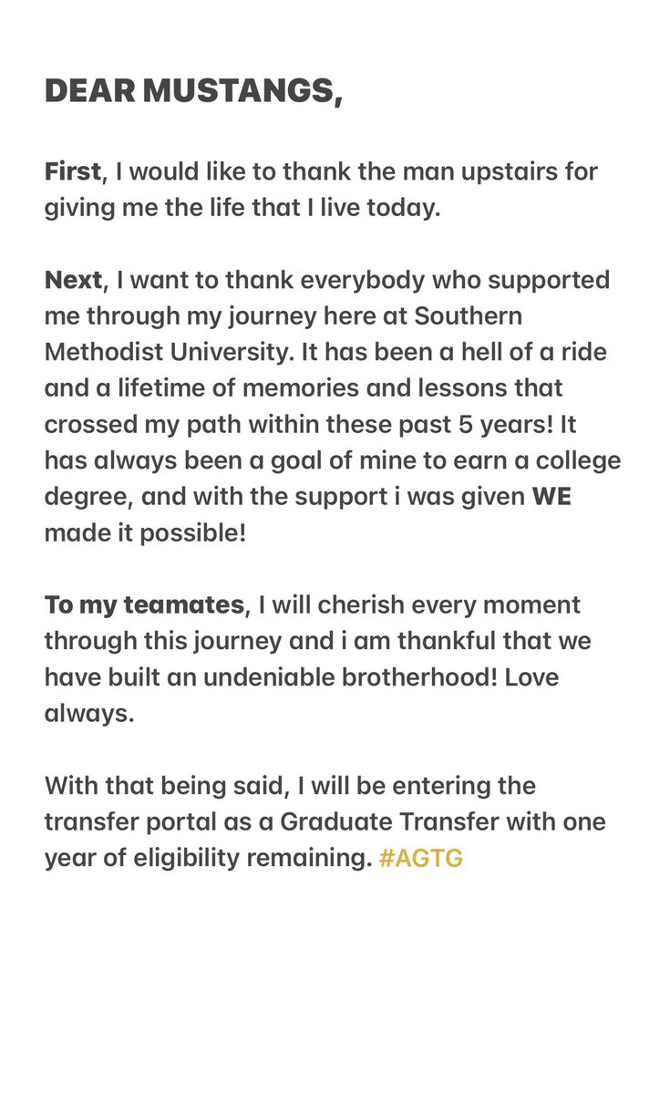 Darren Brown tweet media