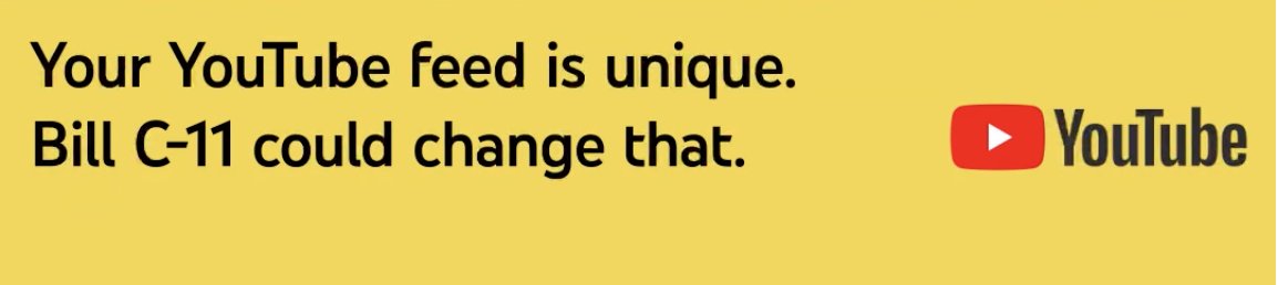 Kath Brod tweet media