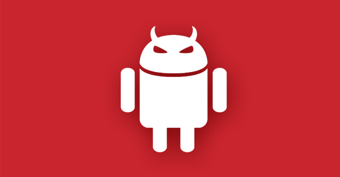 FernandoHuamanX's tweet photo. Hackers abused compromised platform certificates used by Android smartphone vendors such as Samsung, LG, and MediaTek to sign malicious apps and bypass security checks.

#cloudsolutions   #hackers   #Hacked  #blockchain #FinTechNews #cybersecurite #Hacks #GoogleAlerts https://t.co/8rEcGoJCgF