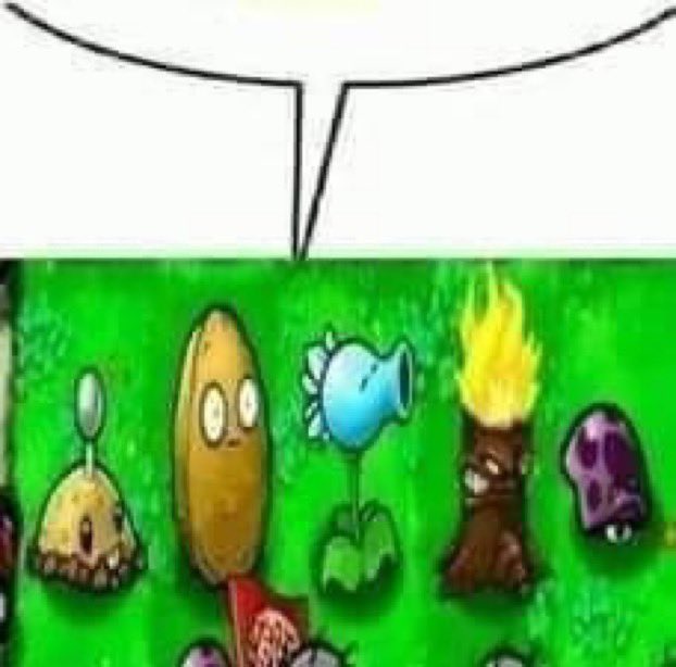 nerdTailsplush's tweet image. Guys, give me discord pfp ideas (i will choose)