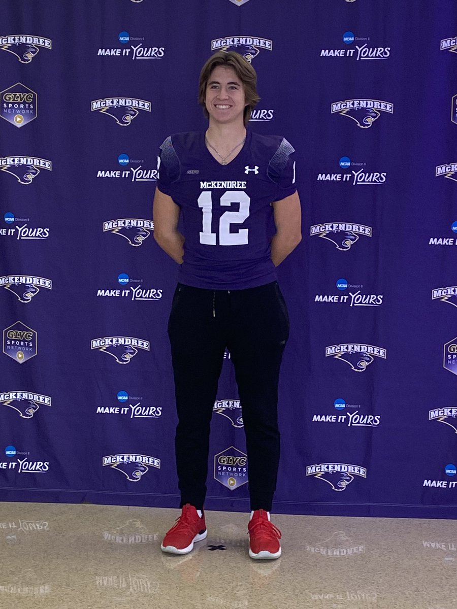 Will Graham tweet media