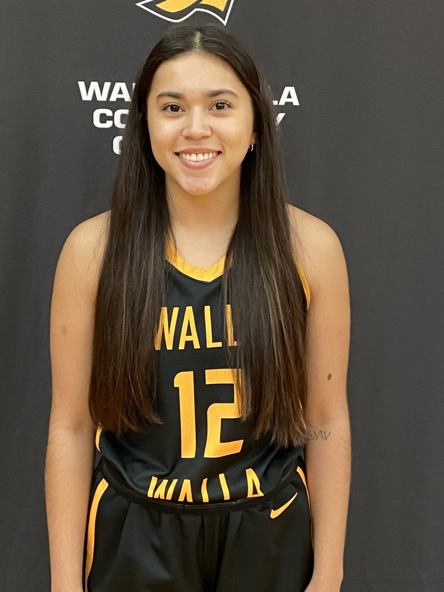WWCC WBB tweet media