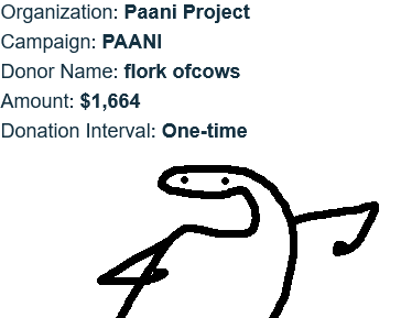 Flork on Twitter: "This month the @GamerSupps code "socks" has earned