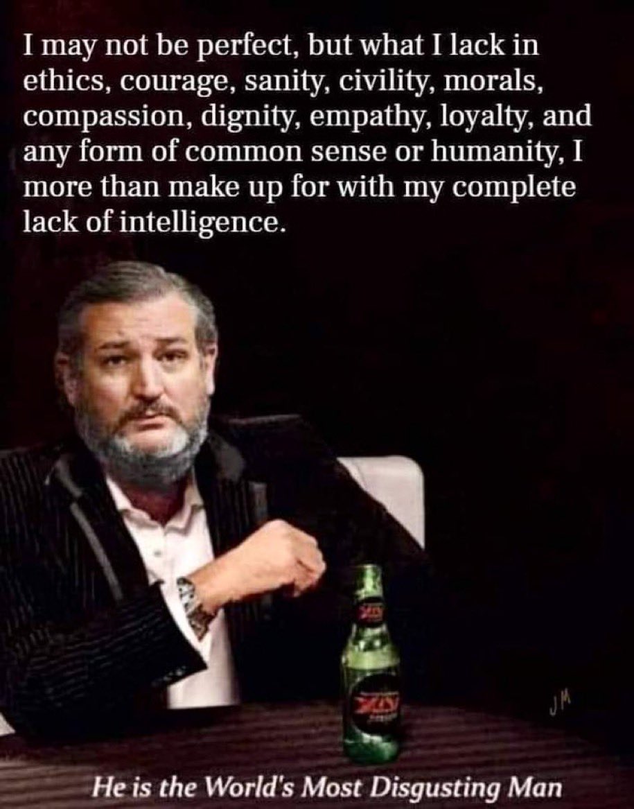 <a href="/tedcruz/">Ted Cruz</a>