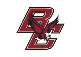 Santiago Marti Hernandez (@santiago_m_h23) on Twitter photo After talking to <a href="/SpencerD_BCFB/">Spencer Dickow</a> I am blessed to receive a PWO offer to Boston College!! 🦅<a href="/BCFootball/">Boston College Football</a> <a href="/hwfootball/">Harvard-Westlake Football</a> <a href="/CoachHuerta4/">CoachHuerta</a> After talking to <a href="/SpencerD_BCFB/">Spencer Dickow</a> I am blessed to receive a PWO offer to Boston College!! 🦅<a href="/BCFootball/">Boston College Football</a> <a href="/hwfootball/">Harvard-Westlake Football</a> <a href="/CoachHuerta4/">CoachHuerta</a>