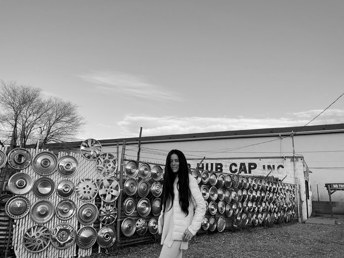 I just sold one small abstract for $200. That is good, because I only made $20 online today &amp; have not<a href="/tag/newmexico"class="tags"><span>#newmexico</span></a><a href="/tag/art"class="tags"><span>#art</span></a><a href="/tag/photography"class="tags"><span>#photography</span></a><a href="/tag/travel"class="tags"><span>#travel</span></a><a href="/tag/artist"class="tags"><span>#artist</span></a><a href="/tag/albuquerque"class="tags"><span>#albuquerque</span></a>