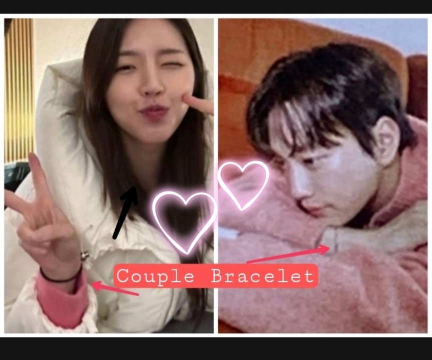 inday_inday1979's tweet photo. Couple Goals!!! ❤️💗💜💙💛
@am01h23m
#eunhae
#hyungyu
#haeeun
@_haeppy https://t.co/JsGKQmab93