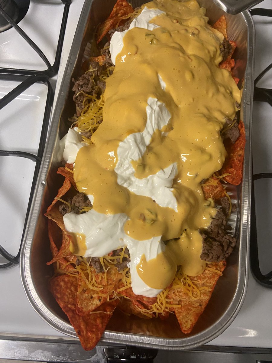 Matthew Dowd tweet media