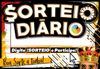 CanalDoSaullo's tweet photo. ( AO VIVO ) Depositando na conta de vocês + SORTEIO R$500 no PIX 🤑
https://t.co/tOGrdAuXR6
https://t.co/tOGrdAuXR6

Link do Sorteio: https://t.co/bMopP5uWpU https://t.co/Yf1xFjoJr7