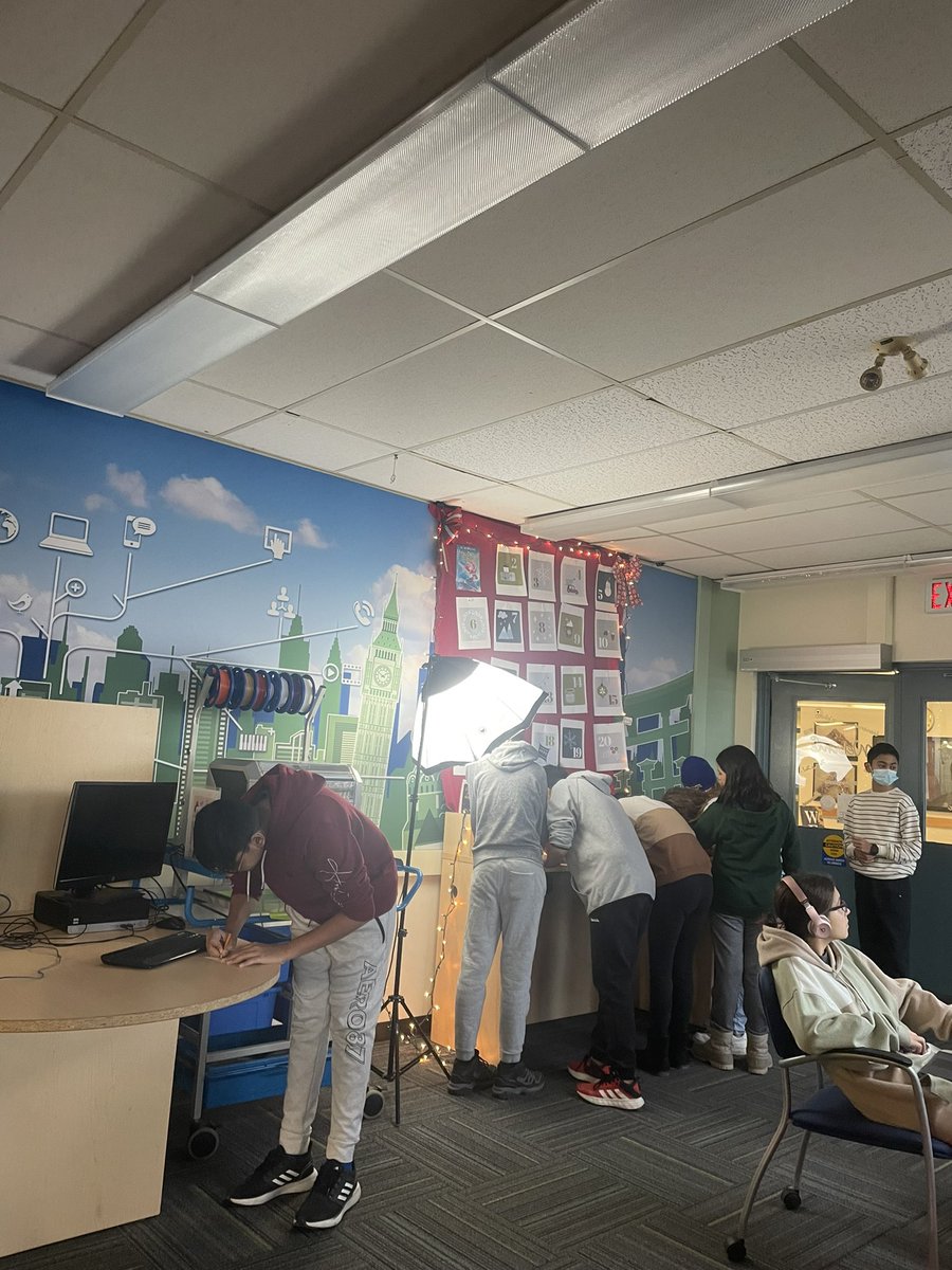 @MsDennisMoore tweet media