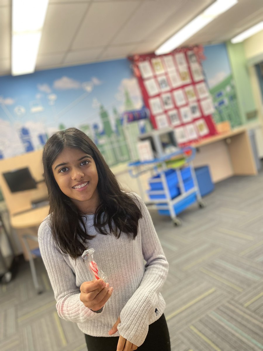 @MsDennisMoore tweet media