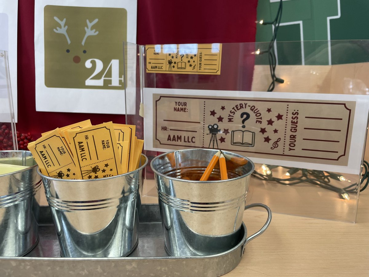 @MsDennisMoore tweet media