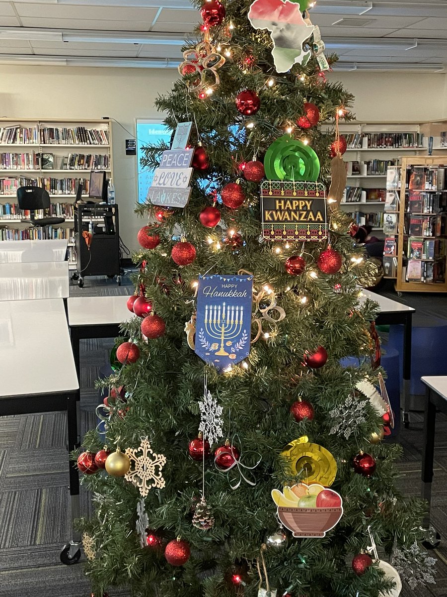 @MsDennisMoore tweet media