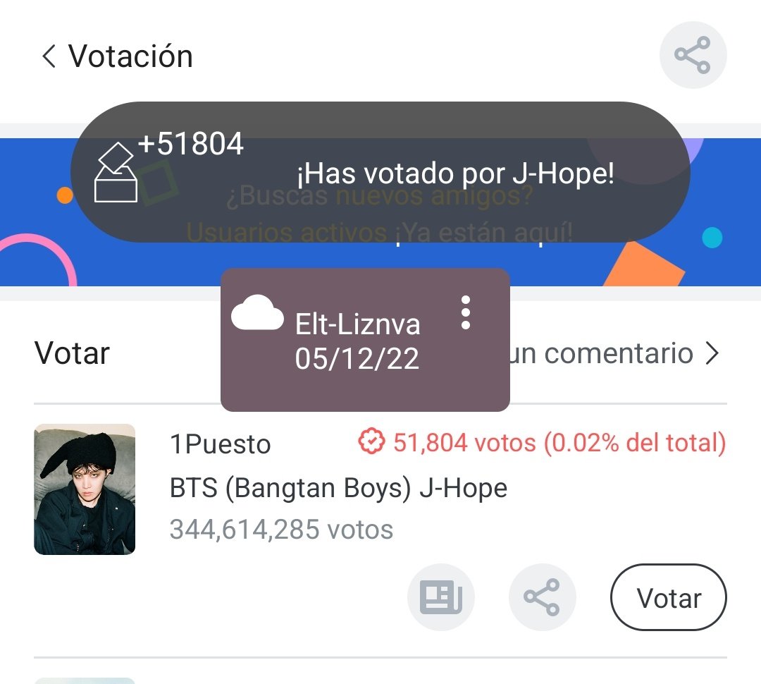 _Liznva's tweet photo. @YTarmyMx @BTS_twt Linda tarde mercadito, aquí mis evidencias ♡
#ElotitosTeam🌽
#TomatitosTeam🍅

#BTS #방탄소년단 @BTS_twt https://t.co/gtXB9ozUjo