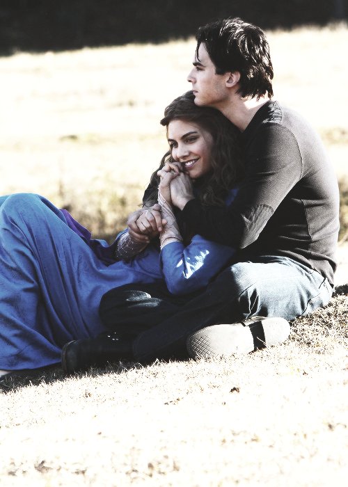 Scribe has become sad so is leaving you all with this.....someday my day of waiting will end and I shall become happy once more.