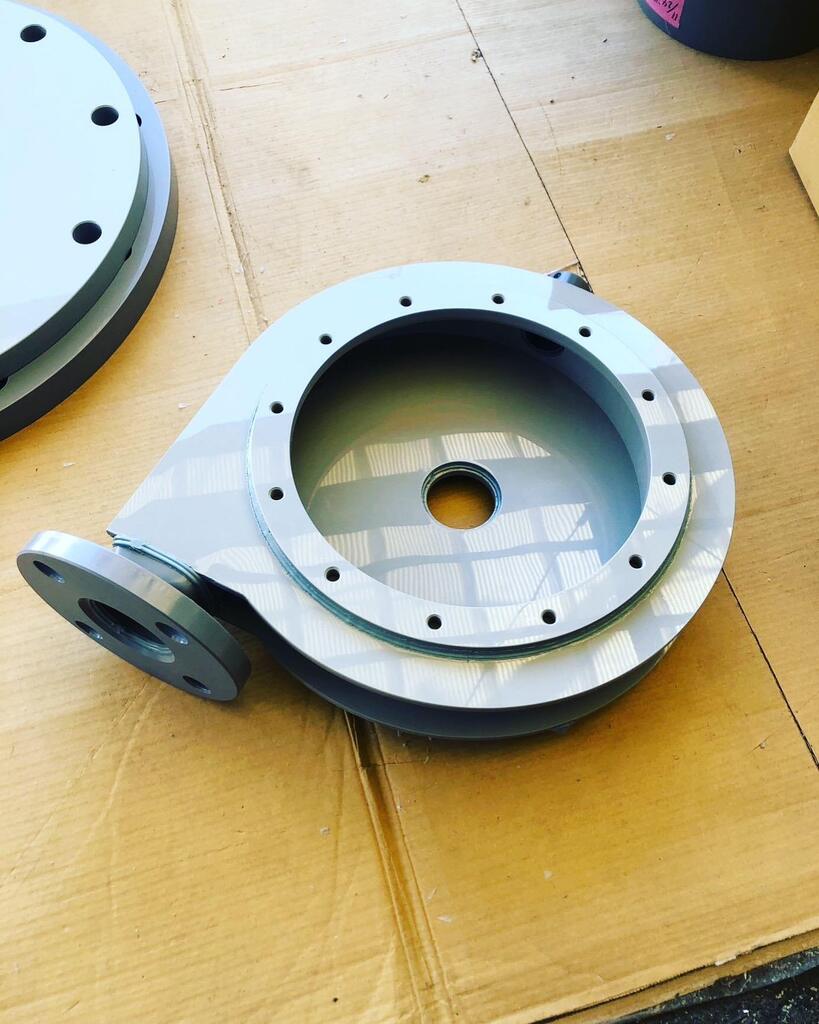 masatanicorp's tweet photo. #塩ビ加工 #塩ビ #pvc #受注生産 #ものづくり #製造業 #町工場 #大田区 #マサタニ https://t.co/9FOZXjMYBl https://t.co/jIayDuqIEy