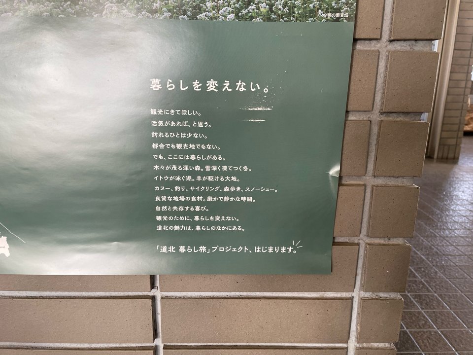 ゆぴてる。 tweet media