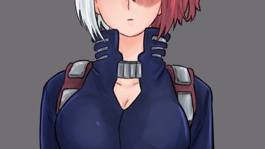 𝘍𝘢𝘵𝘩𝘦𝘳'𝘴 𝘗𝘳𝘰𝘥𝘪𝘨𝘺 tweet media