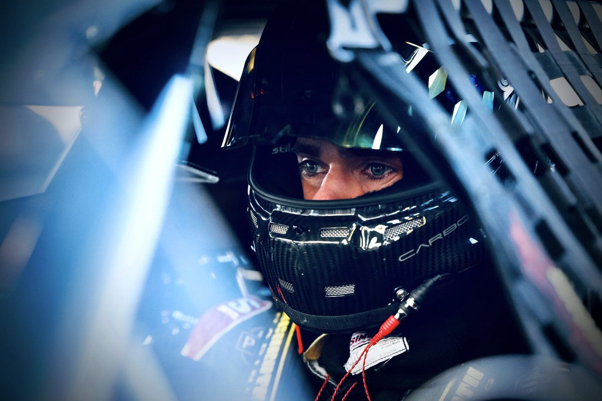 Alex Guenette (@alg_racing) on Twitter photo What an awesome time at snowflake 100, started 35th and ended up 18th. Happy with our finish considering i hadn’t race a Late Model in about 5 years. Big thanks to <a href="/RetteJones30/">Rette Jones Racing</a> <a href="/ehrt3r/">EHR/Team 3 Red</a> and the big dawg <a href="/NoahGragson/">Noah Gragson</a> for the help hopefully we run it back soon 💪🏼🏁 What an awesome time at snowflake 100, started 35th and ended up 18th. Happy with our finish considering i hadn’t race a Late Model in about 5 years. Big thanks to <a href="/RetteJones30/">Rette Jones Racing</a> <a href="/ehrt3r/">EHR/Team 3 Red</a> and the big dawg <a href="/NoahGragson/">Noah Gragson</a> for the help hopefully we run it back soon 💪🏼🏁