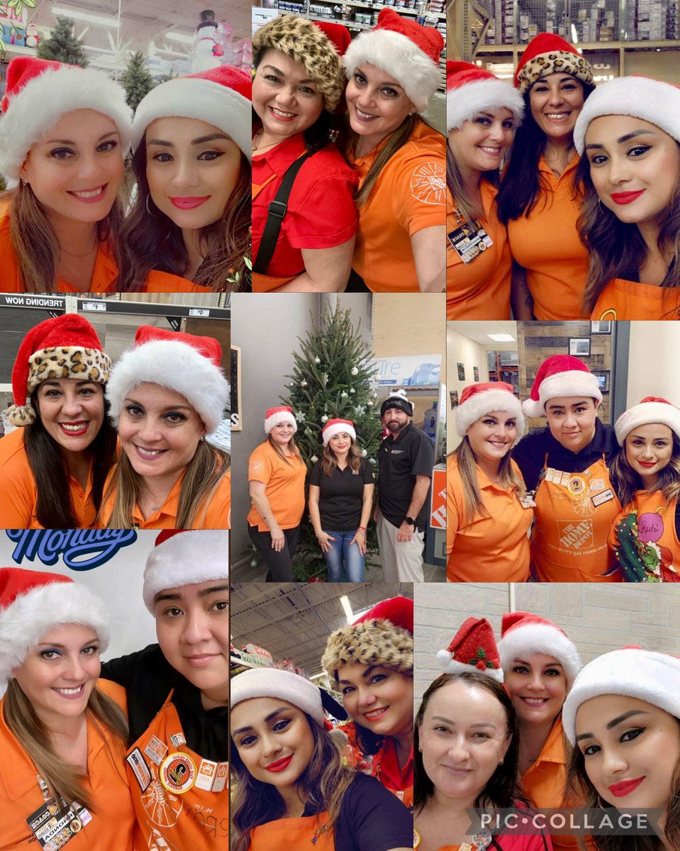 Rhonda Met_6984 tweet media