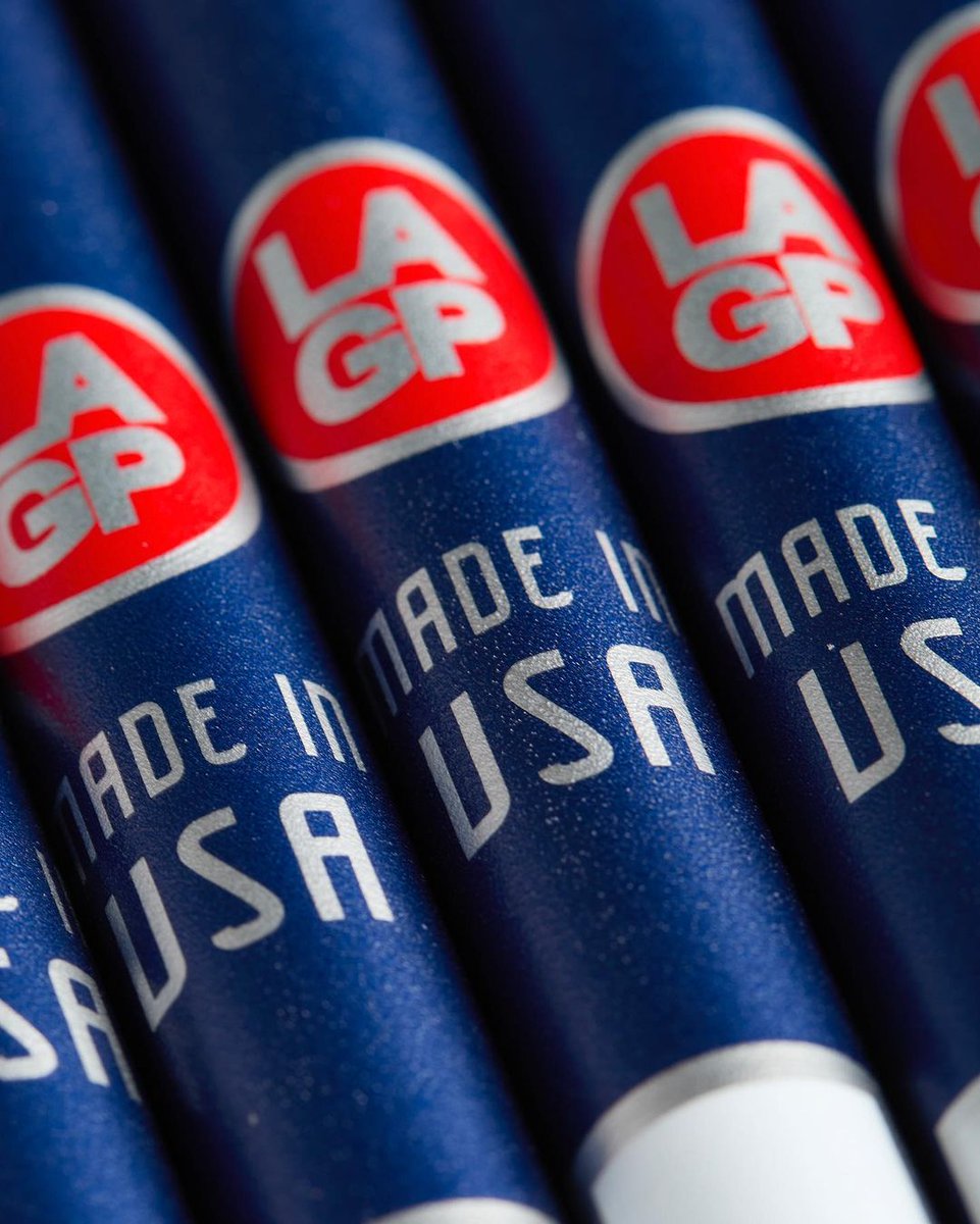 The Vault by Club Champion tweet media