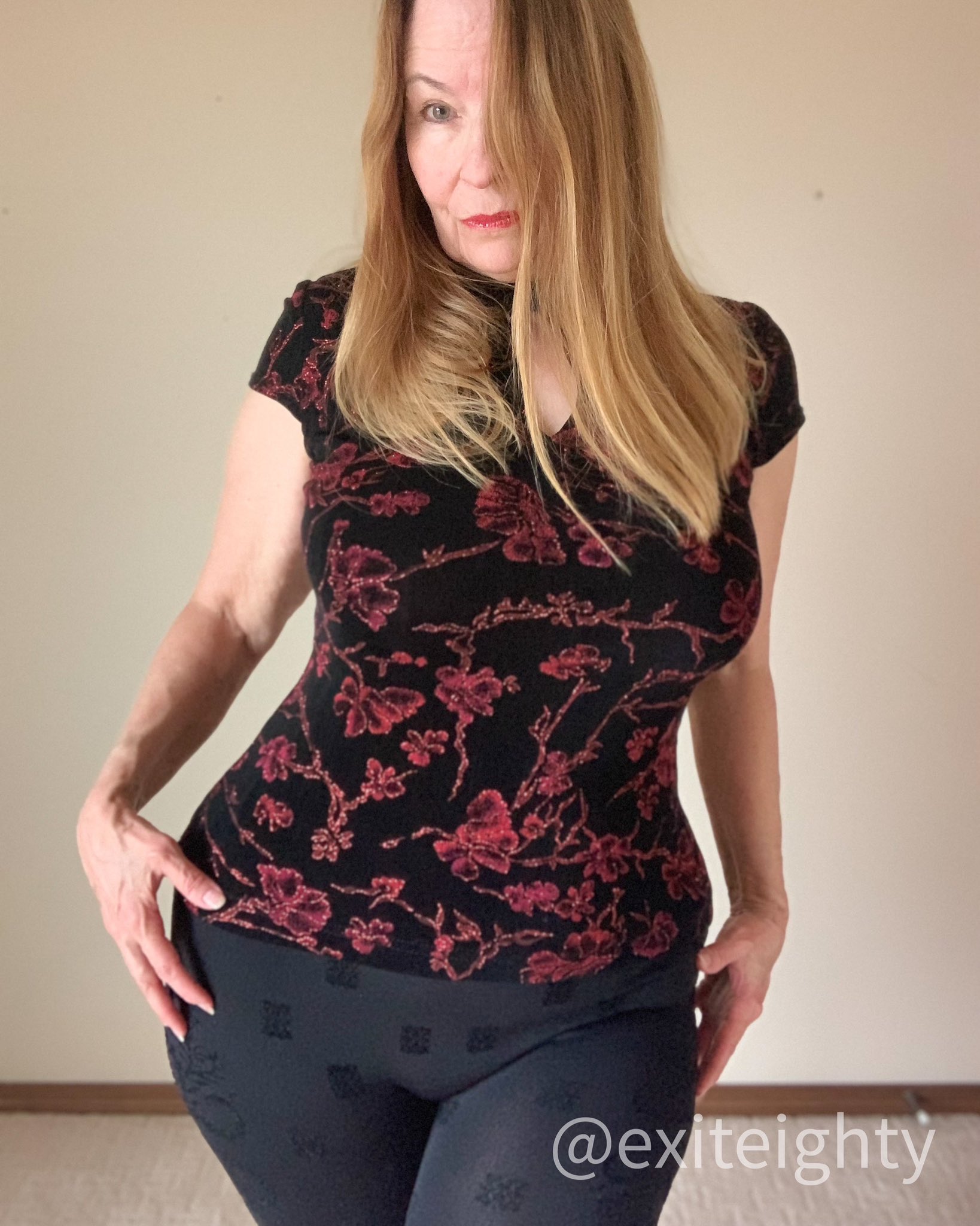 TW Pornstars - Exit Eighty. Twitter. Happy Holiday Monday! #holiday #