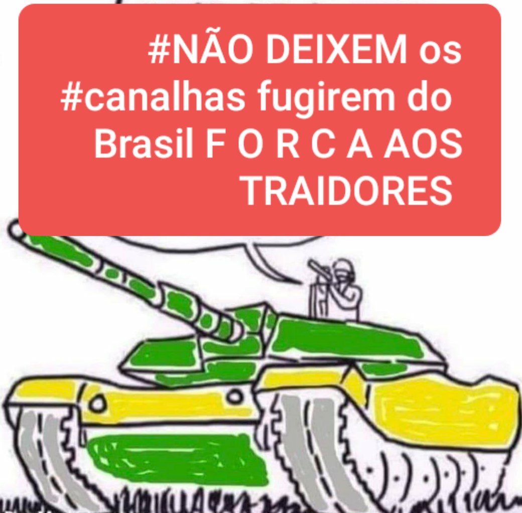 LanzoniSady's tweet photo. @GelsonB16954432 @patriciabh10 #SOSFFAA salvem o BRASIL De 32 PARTIDOS políticos CORRUPTOS e INÚTEIS #soidiotasacreditamempolitico  MIMIMI JÁ tô CHEIO https://t.co/4k6zLwsNMC