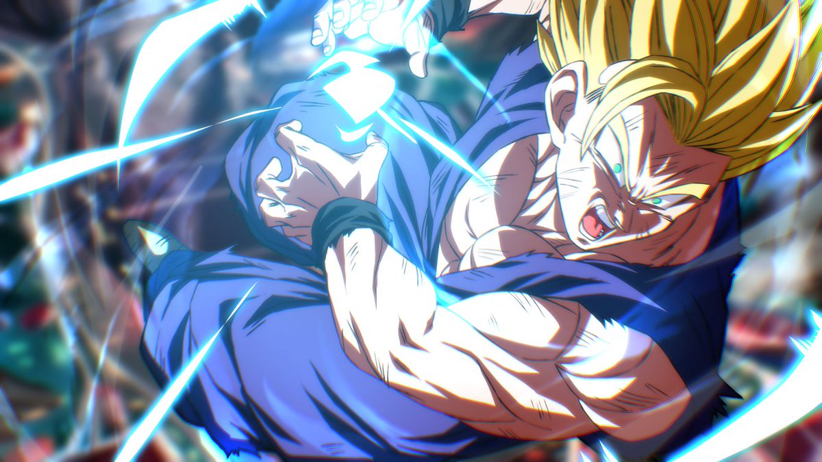 スーパーヒーローのBD&DVD発売まであと1日! 