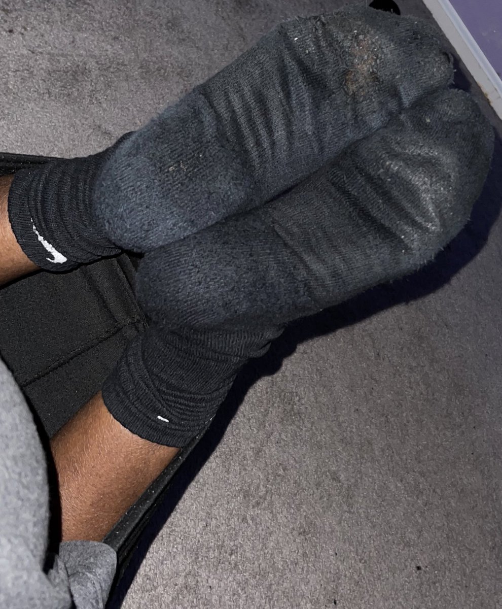 Feetpics826's tweet photo. RT if you want male feet pics/footjob vids/feet worship😏🍆.. (not free) *not my feet pics* #boyfeet #footjob #malefeet #gayfeet #feet #boyfeet #footjob #malefeet #gayfeet #feet #gayfootjob #Sockjob #sockfetish #footfetish #footjob #feet #feetfinder #feetpicsforsales #footpics https://t.co/1U4qDXtkHw