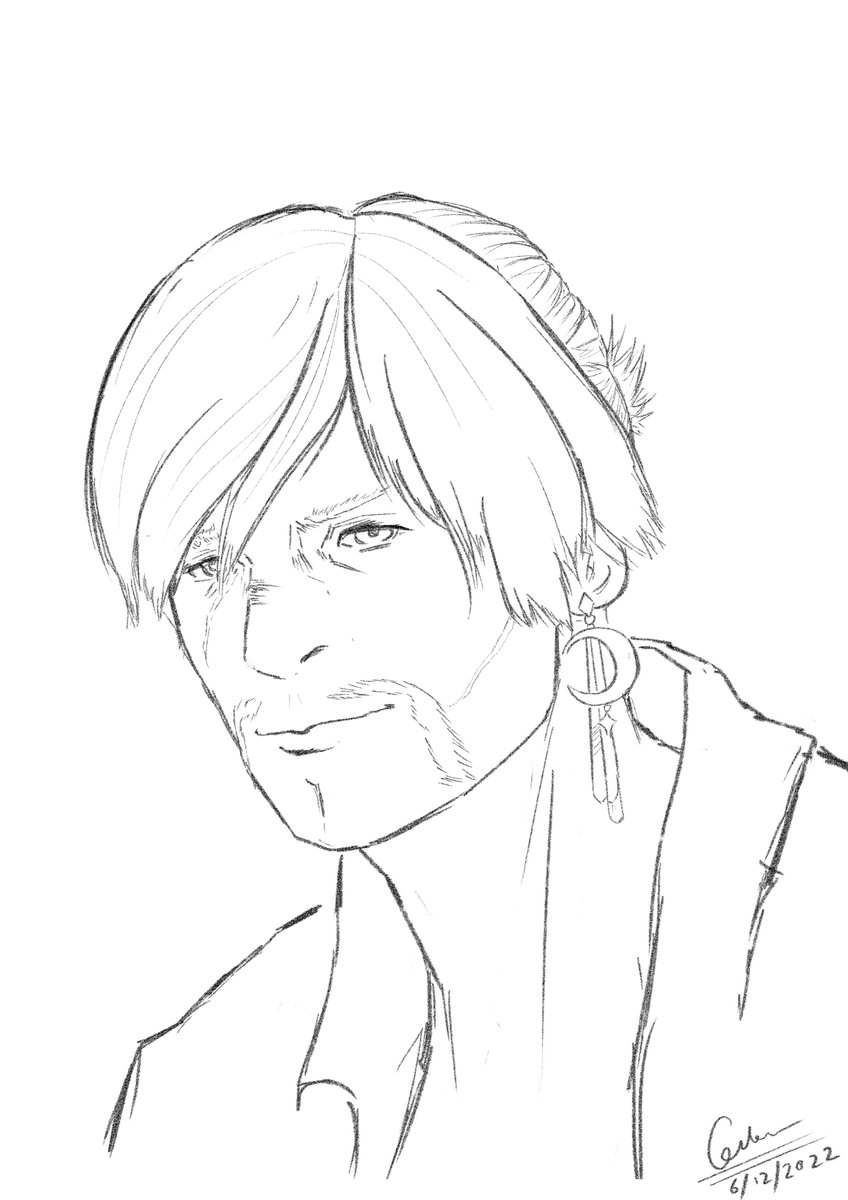 Nelal
#FFXIV