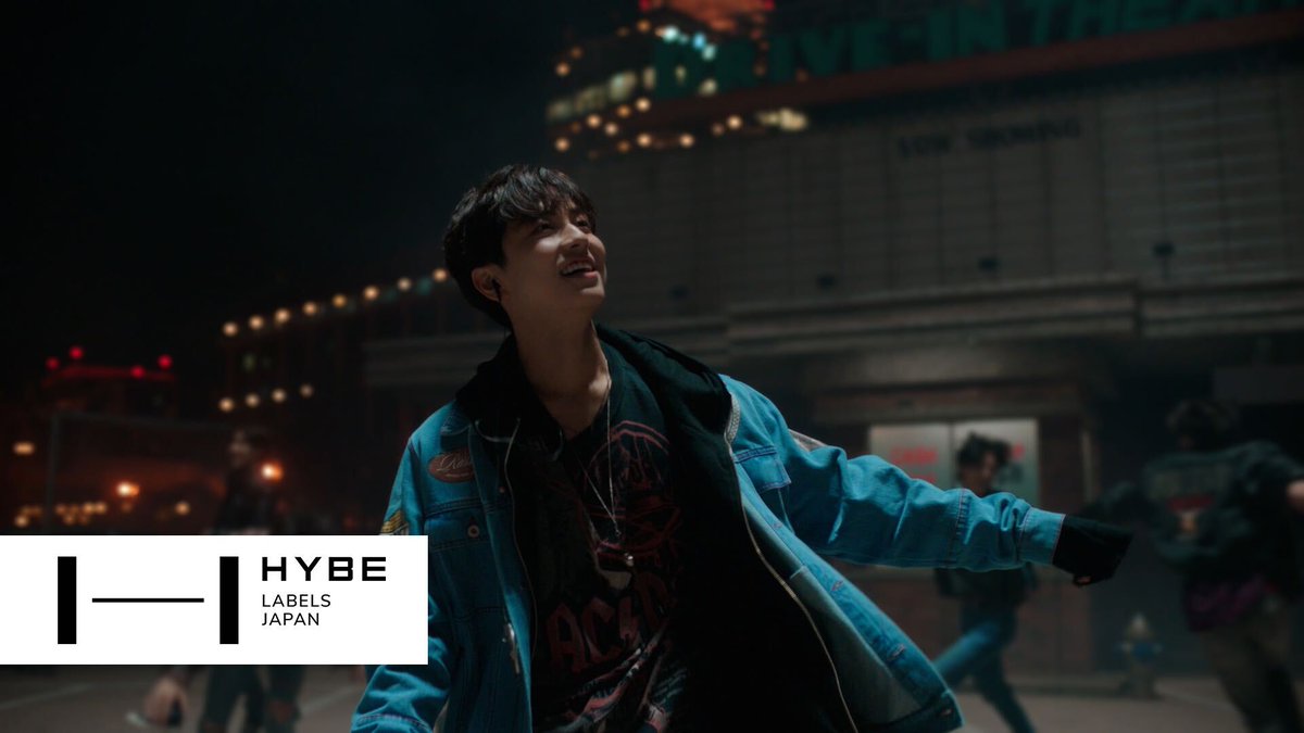 BrasilJO_'s tweet photo. [#INFO] 05.12.22

Confiram os MV Teasers 1, 2 e 3 de 'Under The Skin', debut do &amp;TEAM

1: https://t.co/gPletyBJHg
2: https://t.co/WcZsKdaBPp
3: https://t.co/LRD4w5PFGt

#JO #朝倉穰 #あさくらじょう
#andTEAM #FirstHowling_ME https://t.co/4eChWgz01N