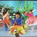 ツイートに含まれる画像