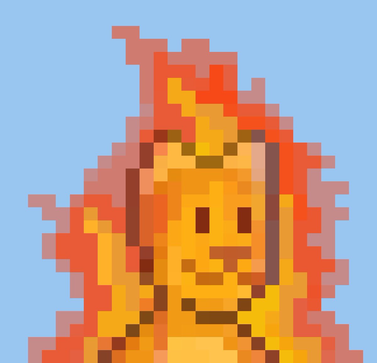 @AikoNFTs @TheLionCatsNFT LOL? 🤣  U LISTED? 💀  SORRY BUD. 🐒  UR OUTTA HERE. 👋  MADE A MISTAKE? 🧐  WANNA BUY BACK IN? 🤔 LOOOOL.  😂  $IMBA IS HERE BUDDY, WATCH IT 💪 😤 THIS IS UR FINAL WARNING. 🚨