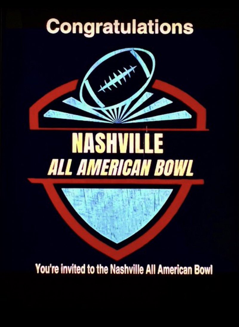 Keandre Johnson tweet media