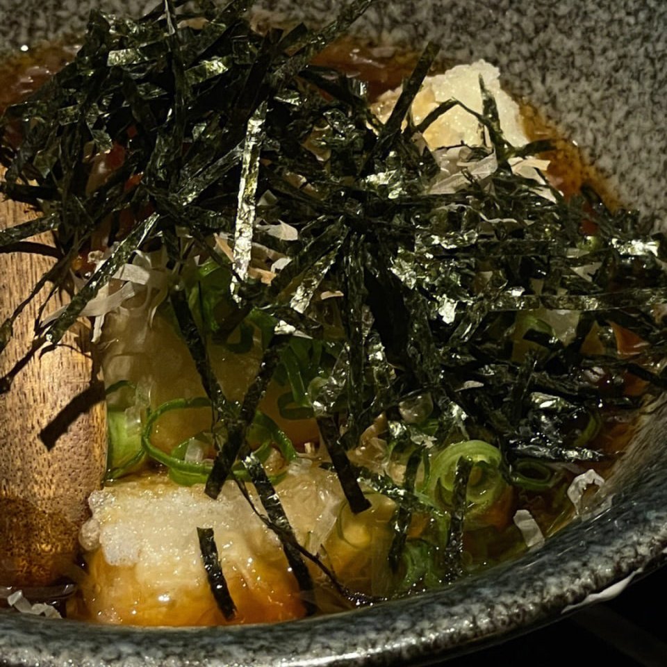 Adele💌 tweet media