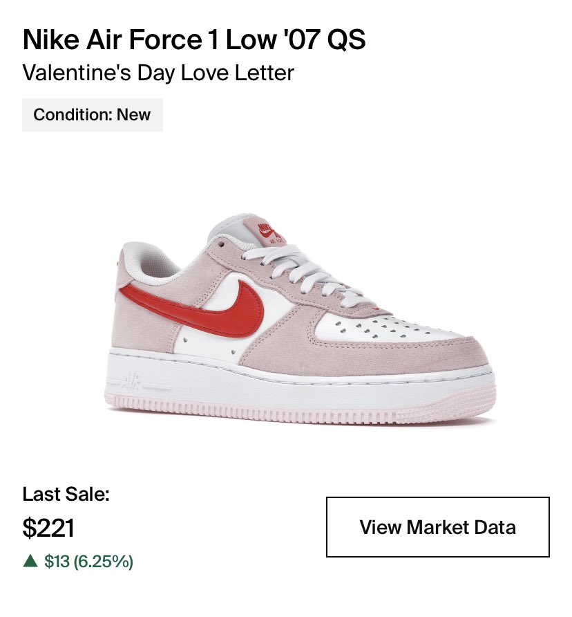 jmfolder's tweet photo. jimin wearing the nike air force 1 valentine's day love letter sneakers 💗 https://t.co/bzPEBWmNDt