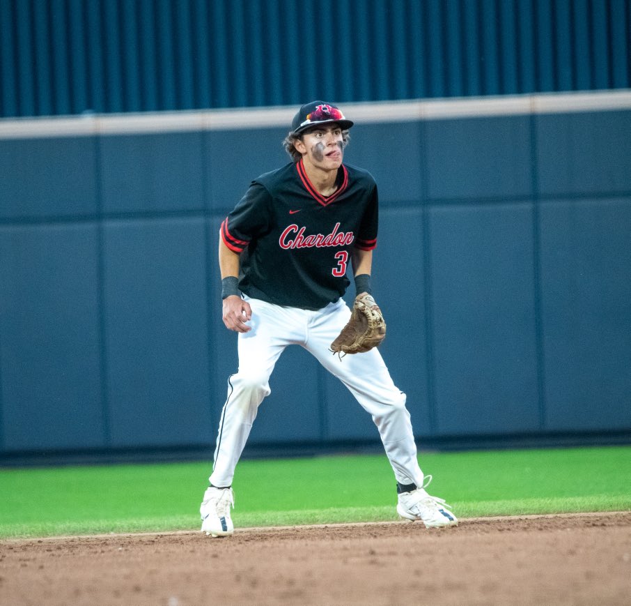 Hunter Greco tweet media