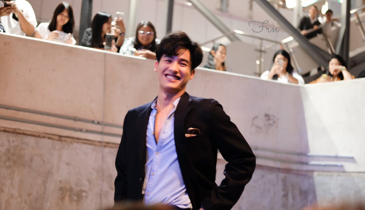tawan_memories's tweet photo. 🗓️ 3 years ago
📌ffrnscr
#Tawan_V #B2SxTaytawan #B2Sthinkspace https://t.co/dd1J2FYLZ3