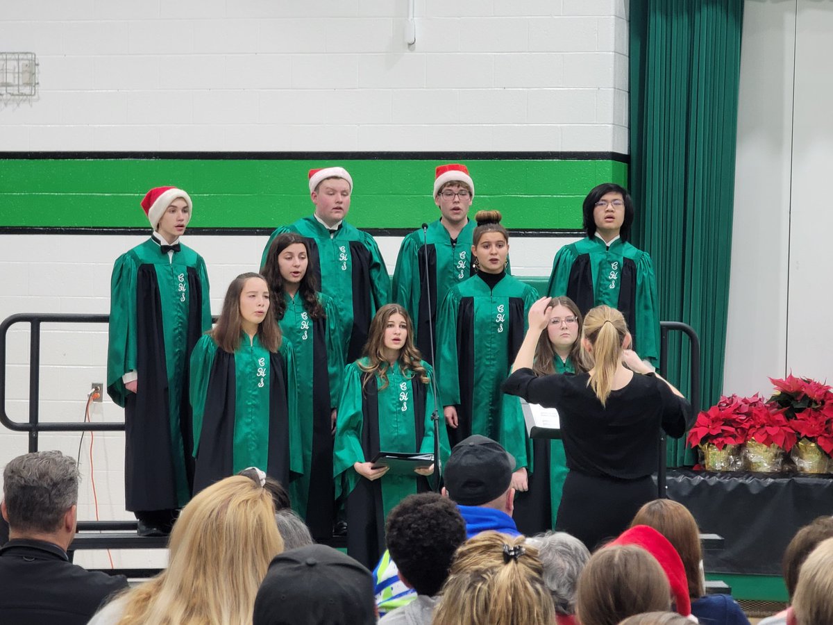 Graig Bansek tweet media