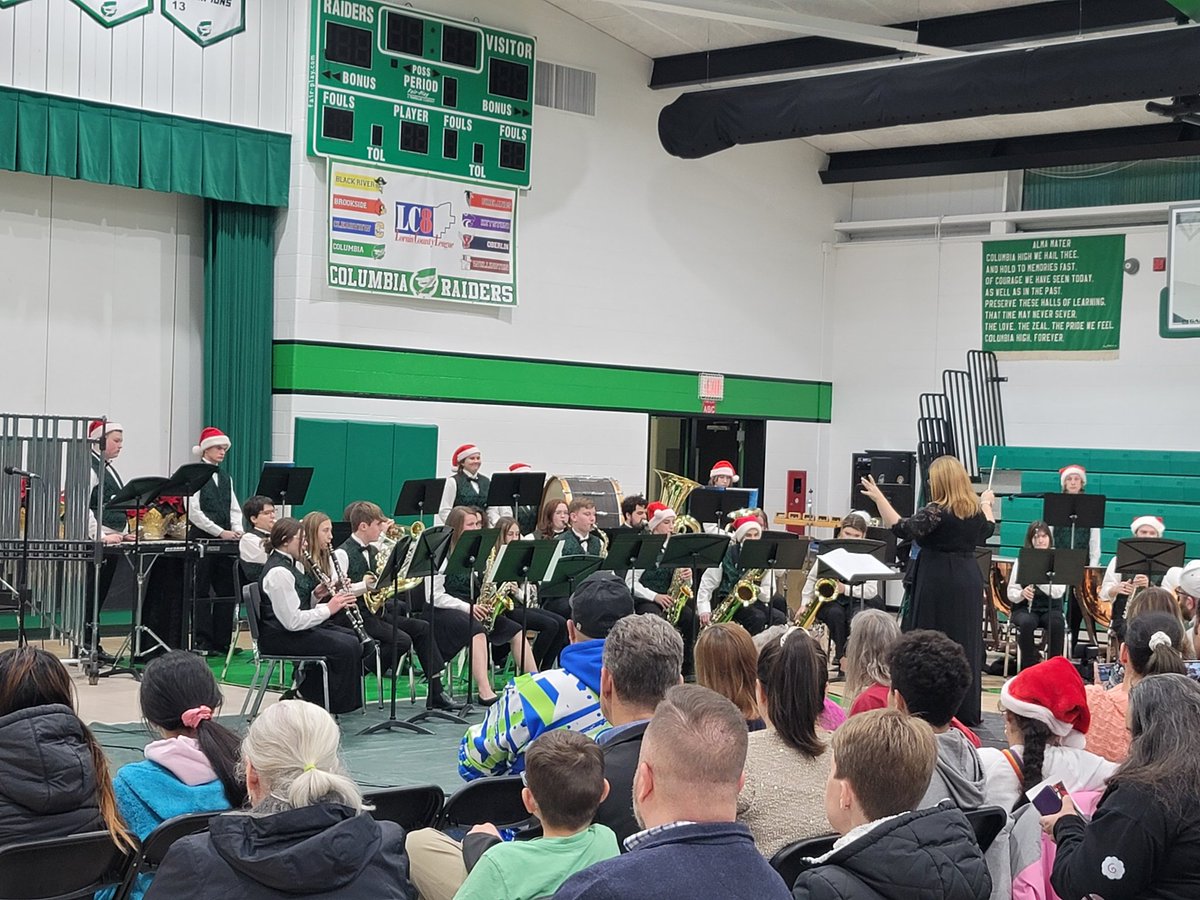 Graig Bansek tweet media